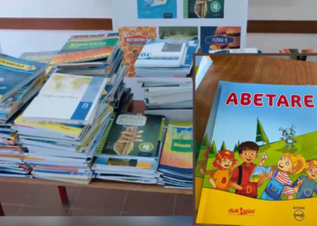 PDK kërkon hetim parlamentar për tekstet shkollore dhe kontratat njëburimore