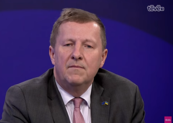 Ambasadori i BE-së: S’kemi informatë apo shenjë për ndonjë rrezik të ngjashëm si në Banjskë