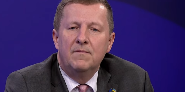 Ambasadori i BE-së: S’kemi informatë apo shenjë për ndonjë rrezik të ngjashëm si në Banjskë