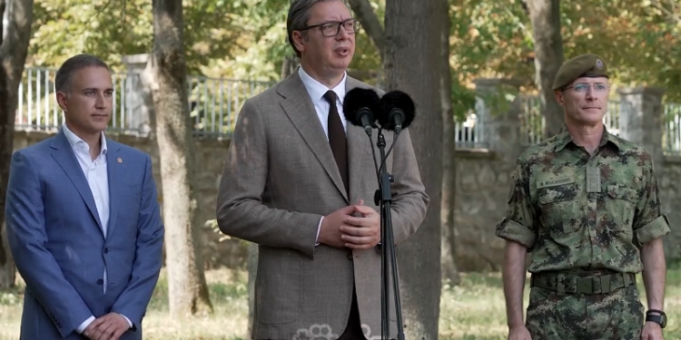 Aktivistë nga Prishtina e Beogradi: Regjimi serb refuzon ta tregojë të vërtetën për luftën në Kosovë