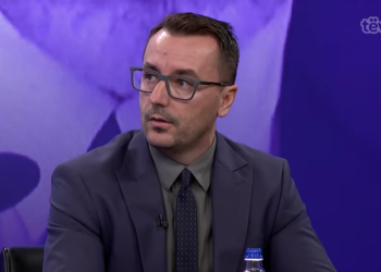 Xani: Rama ka ecur mbi kurrizin e Kosovës