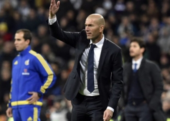 Zidane gati për të marrë Bayern Munichun, por është në pritje të një klubi tjetër