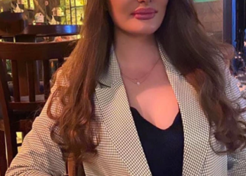 Kufizo mendimet tuaja, mos lejo që ato të pushtojnë çdo gjë