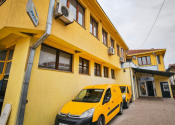 “S’ka dinarë” në komunat me shumicë serbe