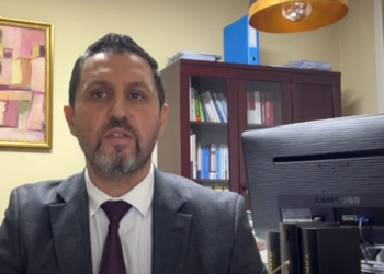 Hoxha: Kosova po merr vendimet e duhura por s’po koordinohet me ndërkombëtarët