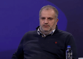 Ahmeti: Asociacioni patjetër do të jetë me kompetenca ekzekutive