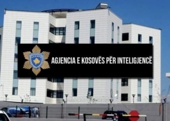 Për më pak se 24 orë kapet hajni që vodhi në shtëpinë e zyrtarit të AKI-së