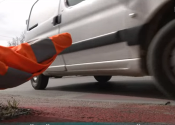 Rasti i vdekjes së këmbësorit në Prishtinë, cilat janë shkaqet sipas ekspertëve?