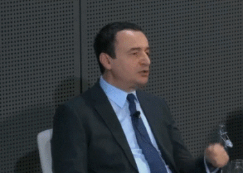 Kurti: Kosova me fuqi punëtore dhe ekonomi të tregut të hapur, ambient i mirë për biznes