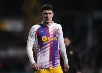 Newcastle në garë për Christensenin