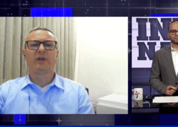 Arifi: Kurti doli fitues ndaj Serbisë, por jo ndaj ShBA-së