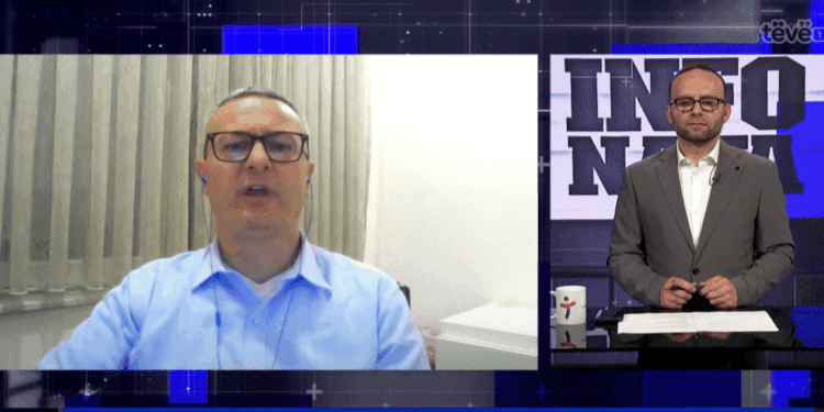 Arifi: Kurti doli fitues ndaj Serbisë, por jo ndaj ShBA-së