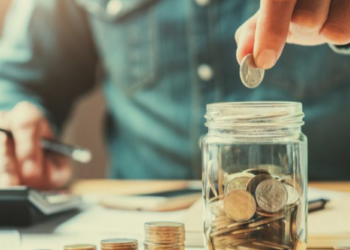 Kërkoi ndihmë rrejshëm për shërim, arrestohet gjilanasi pasi pranoi mbi 4 mijë euro