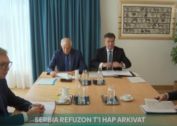 Ankthi për të pagjeturit vazhdon, marrëveshjet vetëm në letër