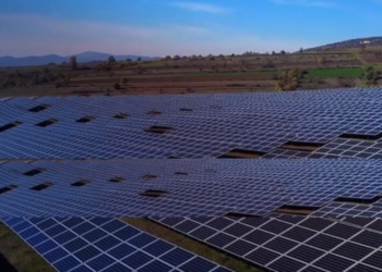 Sot hapen ofertat për ankandin e parë solar prej 100 MW