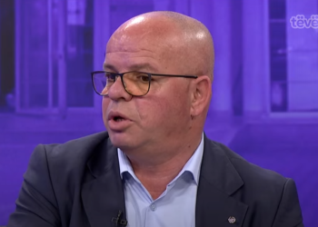 Rahoveci ndan 500 euro për lindje, subvencionon edhe shpenzimet e varrimit