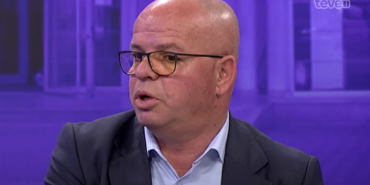 Rahoveci ndan 500 euro për lindje, subvencionon edhe shpenzimet e varrimit