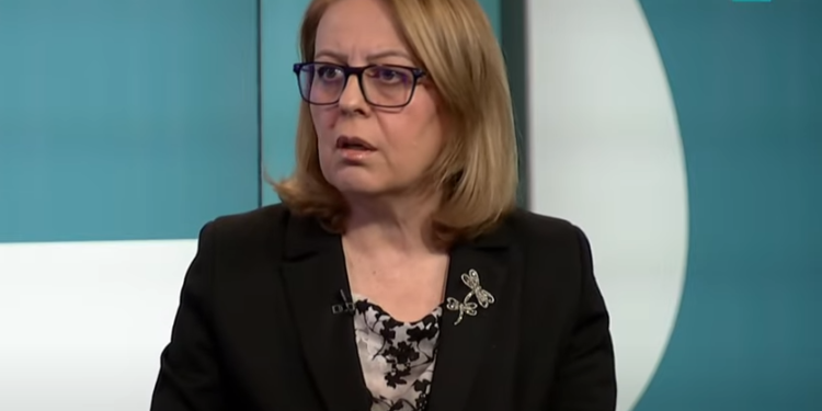 Bajrami: Vetëvendosje s’do të dalë më e para në zgjedhje