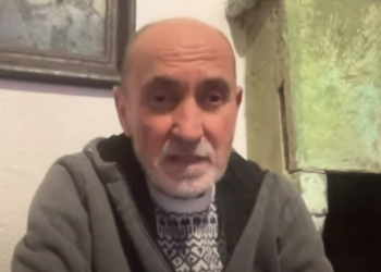 Lubonja: Vizita e Blinken në Tiranë mund të sjellë sinjale kundër Kurtit