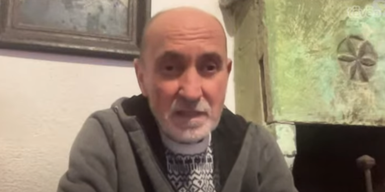 Lubonja: Vizita e Blinken në Tiranë mund të sjellë sinjale kundër Kurtit