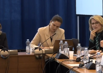 Mungon ministri Aliu, përplasen pozita dhe opozita