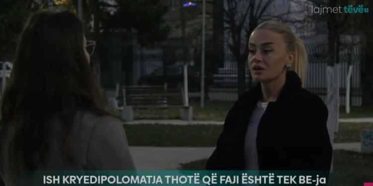 Analistët i cilësojnë reagimet  e ShBA-së dhe BE-së si presion ndaj shtetit të Kosovës