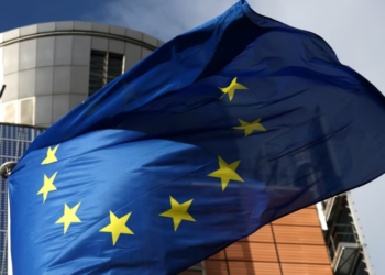 Këshillit të BE-së i dërgohet propozimi që kushtëzon anëtarësimin e Serbisë me zbatimin e marrëveshjeve me Kosovën