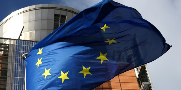 Këshillit të BE-së i dërgohet propozimi që kushtëzon anëtarësimin e Serbisë me zbatimin e marrëveshjeve me Kosovën