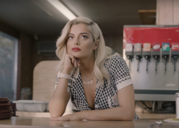 Kënga e Bebe Rexhës renditet e pesta më e shitur në histori të Amerikës