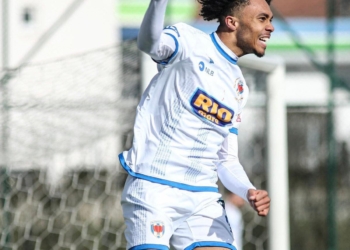 Blesa zyrtarizohet te Craiova