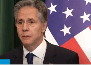 ​Blinken në Tiranë: Muajin e ardhshëm përurohet baza ajrore e NATO-s në Kuçovë