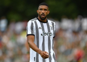 Unitedi me ofertë për Bremerin