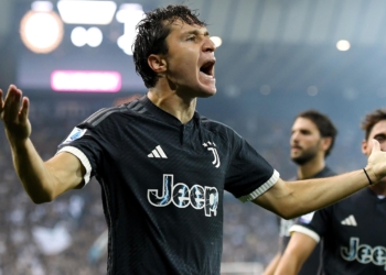 Liverpooli monitoron Chiesan