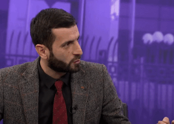 Demhasaj thotë se dinari solli problem politik: Vendimi i BQK-së, mund ta stopoj dialogun