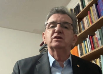 Deputeti shqiptar në Mal të Zi: Çdo devijim nga kursi pro perëndimorë do të t’i kushtonte vendit