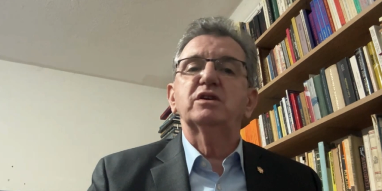 Deputeti shqiptar në Mal të Zi: Çdo devijim nga kursi pro perëndimorë do të t’i kushtonte vendit