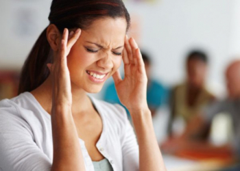 Llojet e rralla të dhimbjes së kokës dhe arsyet shëndetësore pse ndodhin ato