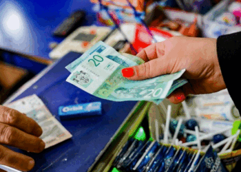 BE e shqetësuar për pasojat eventuale të vendimit të BQK-së