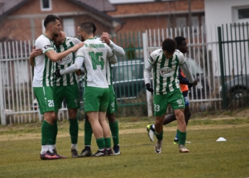 Dukagjini fiton me “frymën e fundit” ndaj Lirisë