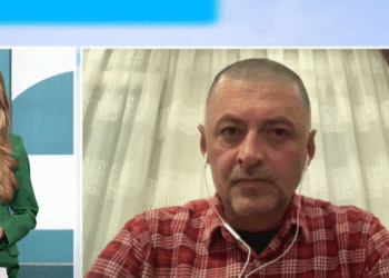 Duraku thotë se Vitia po e sheh grevën e tij si luftë personale