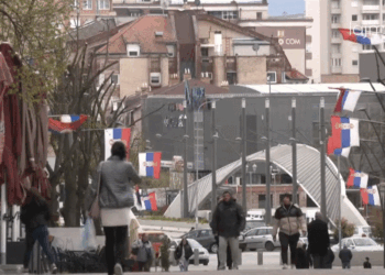 “Është vetëm një mashtrim për qytetarët” – Skepticizëm për faturimin e rrymës në veri