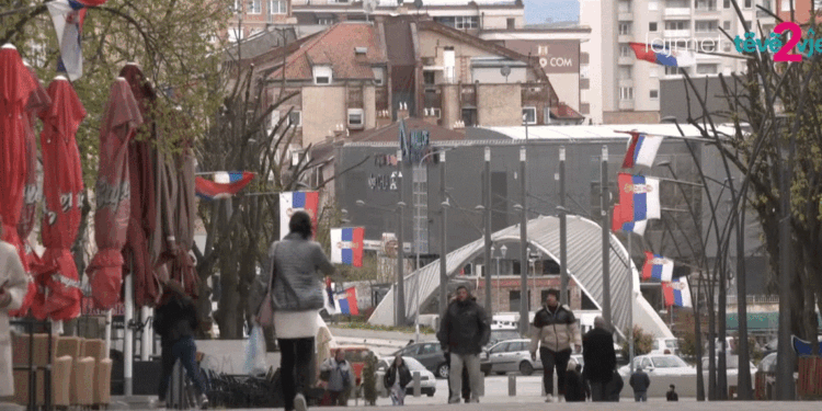 “Është vetëm një mashtrim për qytetarët” – Skepticizëm për faturimin e rrymës në veri