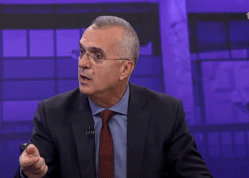 Dugolli: Në të kaluarën buxheti për veri ka përfunduar në xhepat e Radoiçiqit