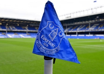 Evertonit i reduktohet dënimi