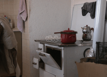 Mes sëmundjeve e varfërisë, familja Dibrani ka nevojë për ndihmë financiare