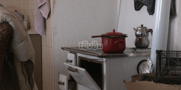 Mes sëmundjeve e varfërisë, familja Dibrani ka nevojë për ndihmë financiare