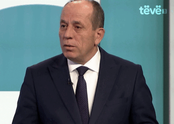 Shala: Kurti e ka pranuar Asociacionin me kompetenca të shtuara ekzekutive