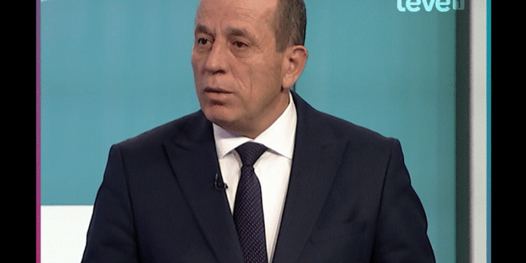 Shala: Kurti e ka pranuar Asociacionin me kompetenca të shtuara ekzekutive