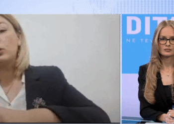 Uka: Neglizhimi i vajzës 4-vjeçare, mund të jetë pasojë e diskriminimit racor