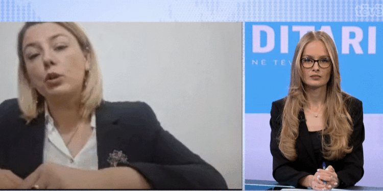 Uka: Neglizhimi i vajzës 4-vjeçare, mund të jetë pasojë e diskriminimit racor